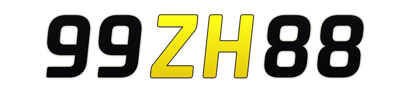 99zh88 Logo